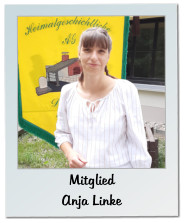 Mitglied                   Anja Linke