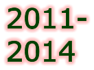 2011- 2014
